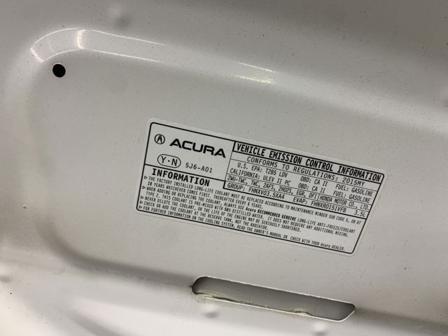 60100TZ5A90ZZ HONDA Капот купить в Полтава