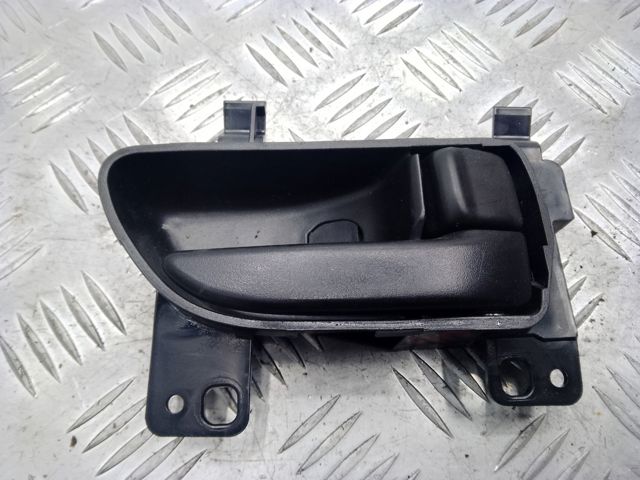 SUBARU 61051FJ000VH в наличии Ужгород