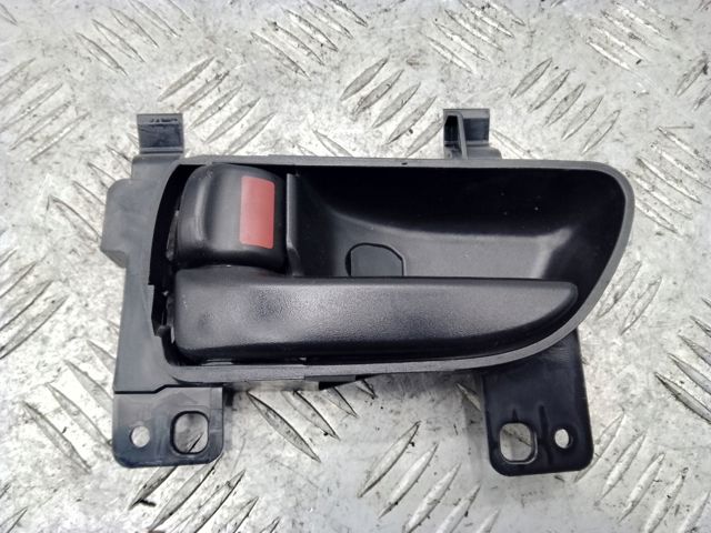 61051FJ010VH SUBARU купить в Киев