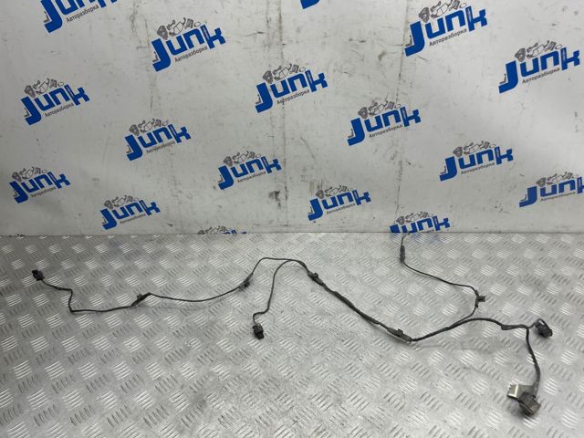 61129192568 купить Запорожье