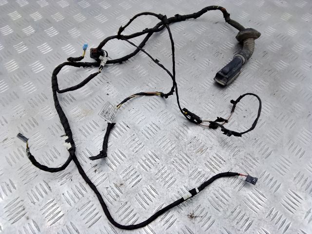 61129325917 BMW купить в Сумы