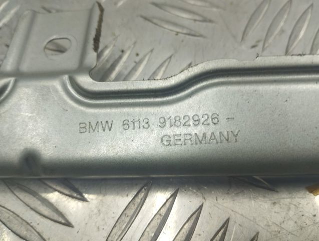 BMW 61139182926 в наличии Каменское