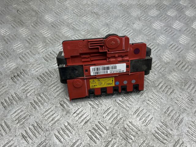 61149114135 купить Ровно