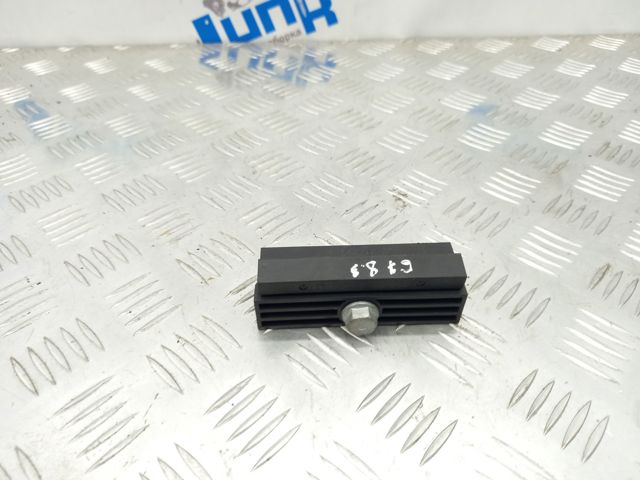 61217592923 BMW купить в Винница