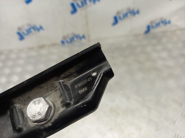 BMW 61218780037 Подставка аккумулятора в наличии Львов
