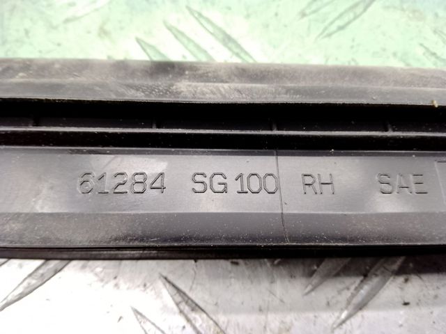 61284SG100 купить Киев