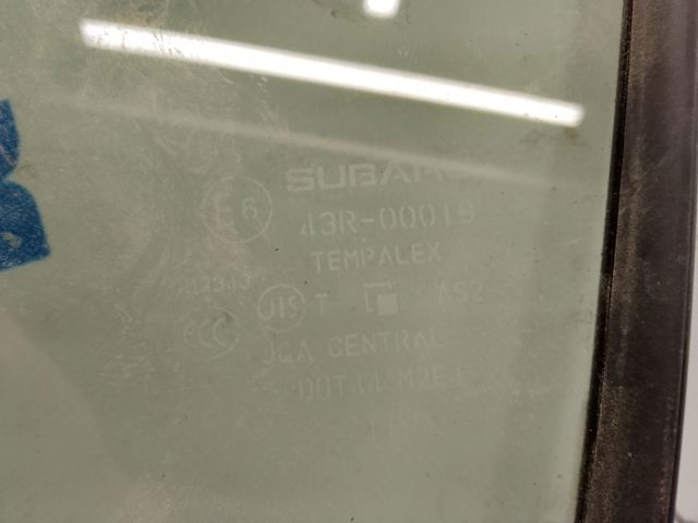 61284SG100 SUBARU купить в Каменское