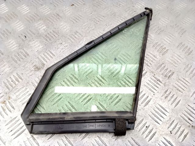 61284SG100 SUBARU купить в Черкассы