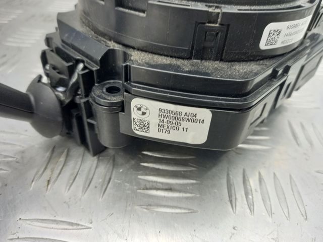 Переключатель подрулевой 61316828975 BMW