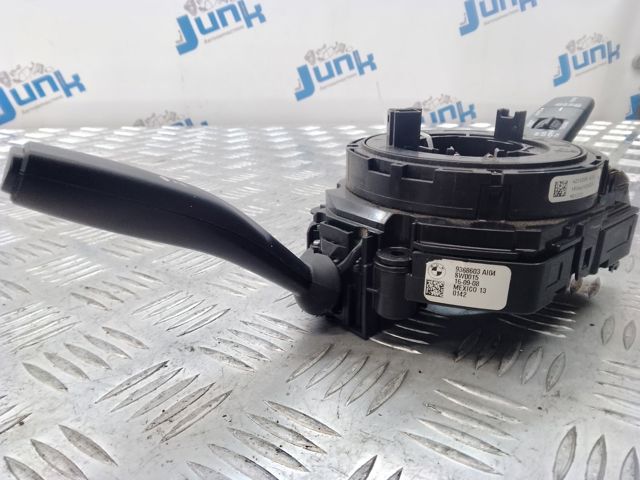 BMW 61316828976 Подрулевой переключатель в наличии Николаев