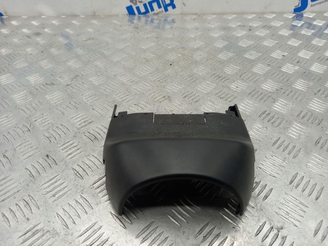 Накладка рулевой колонки 61316950265 BMW