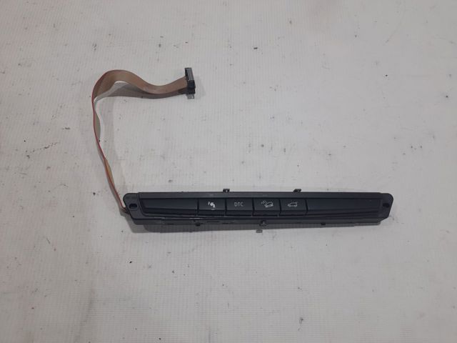 BMW 61316972780 Блок кнопок центральной консоли в наличии Ужгород