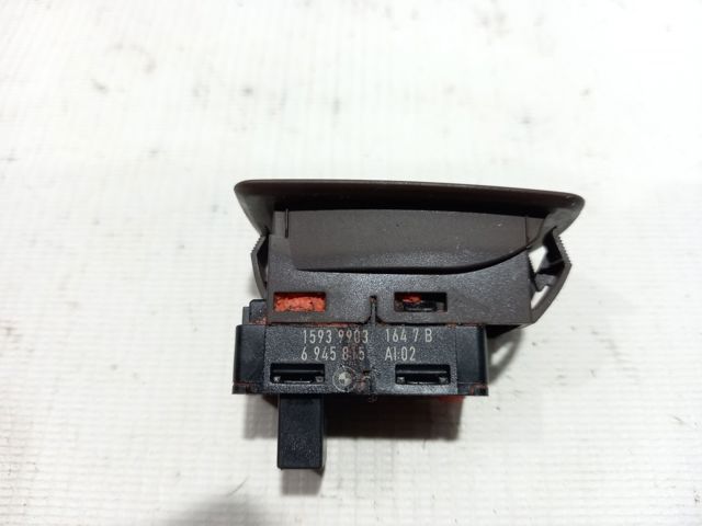 61316974815 BMW купить в Кривой Рог