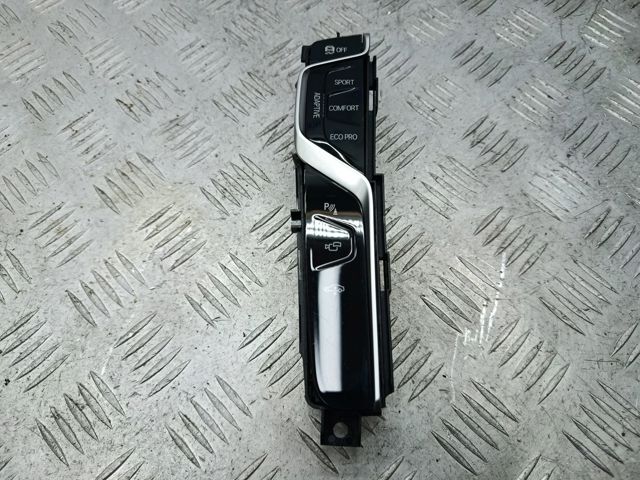 61316993901 BMW купить в Чернигов
