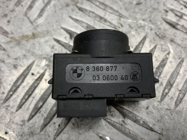 BMW 61318360877 в наличии Сумы