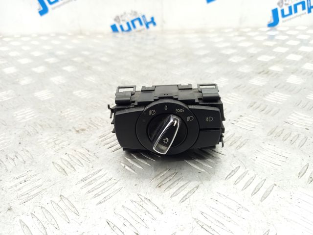 61319169410 BMW купить в Кривой Рог