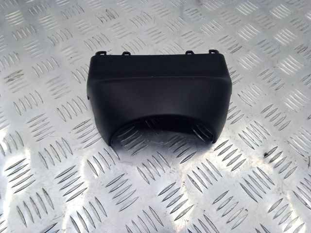 Накладка рулевой колонки 61319201730 BMW