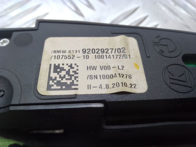 61319202927 купить Сумы