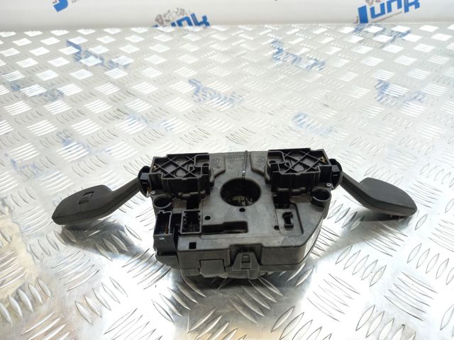 61319253754 BMW купить в Полтава