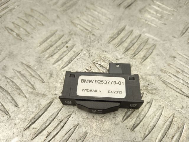 61319253779 купить Николаев