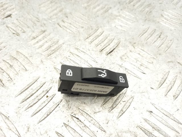 61319253779 BMW купить в Чернигов