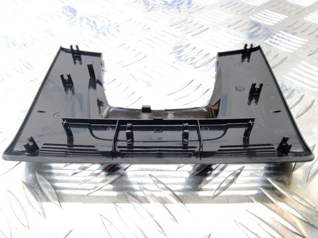 61319291974 BMW купить в Чернигов