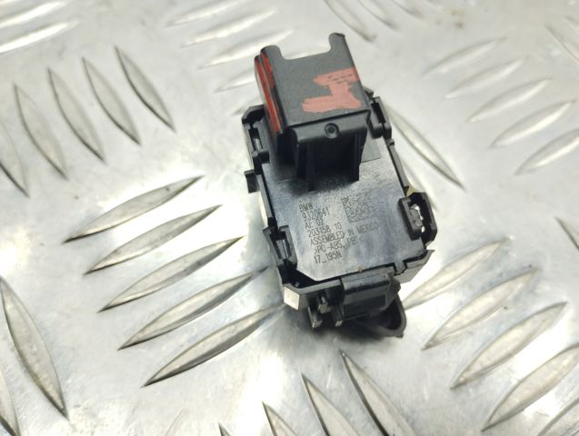 61319320641 BMW купить в Черновцы