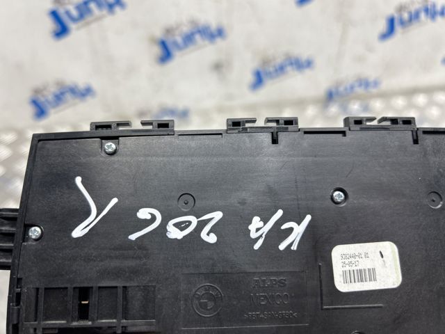 61319382440 BMW купить в Николаев