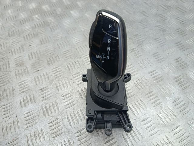 Селектор АКПП 61319458749 BMW