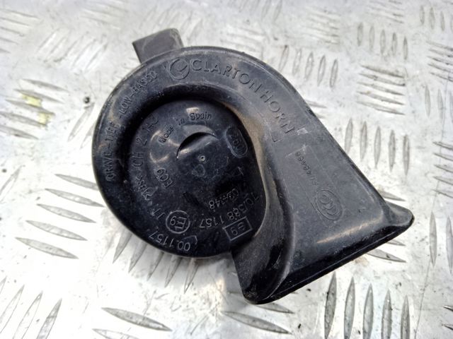 Сигнал звуковой 61337279782 BMW