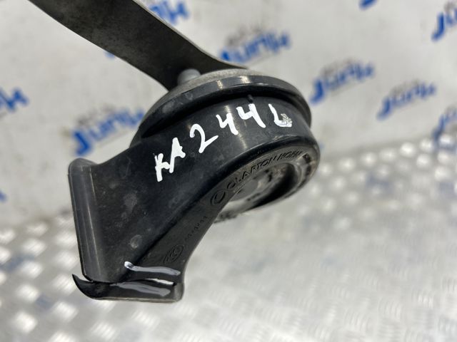 Сигнал звуковой 61337293735 BMW