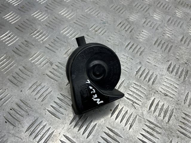 Автомобильный клаксон 61337393880 BMW
