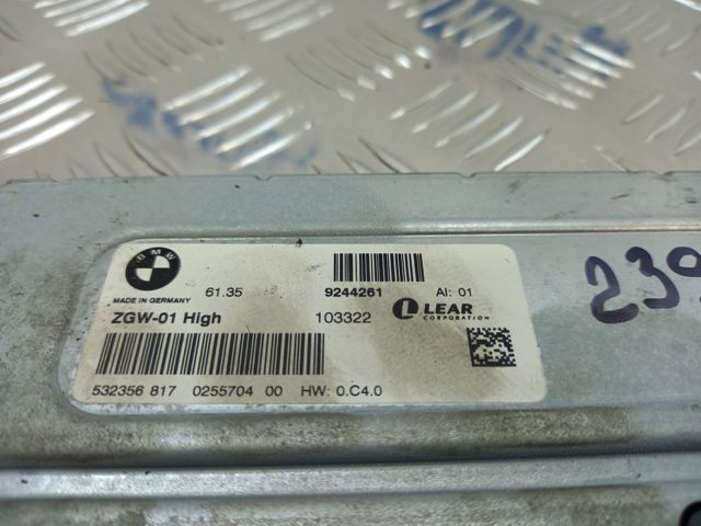 61355B5DFC8 купить Днепр