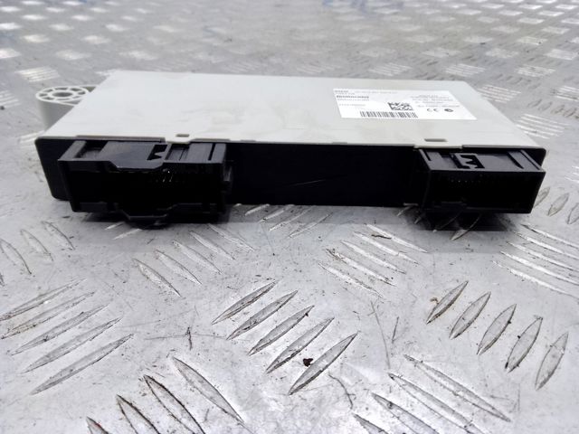 Блок управления центральным замком 61356809374 BMW