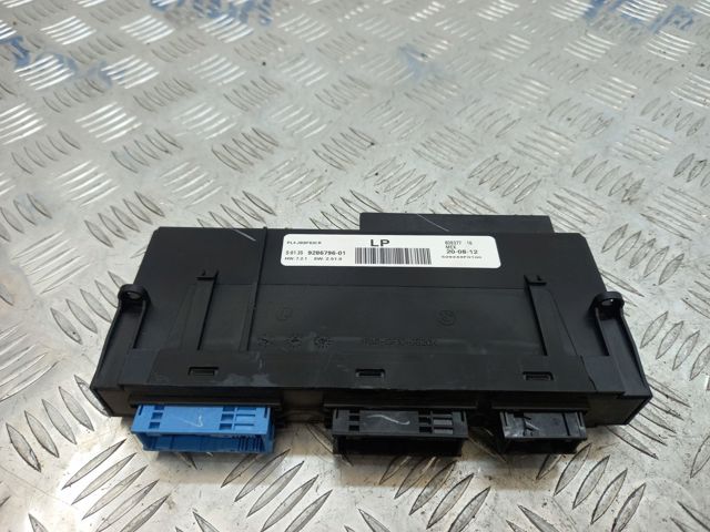 61359286796 BMW купить в Львов