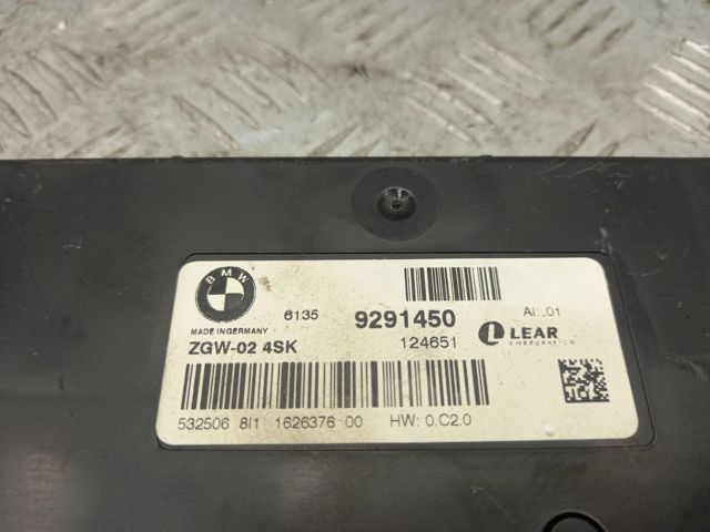BMW 61359291450 в наличии Кривой Рог