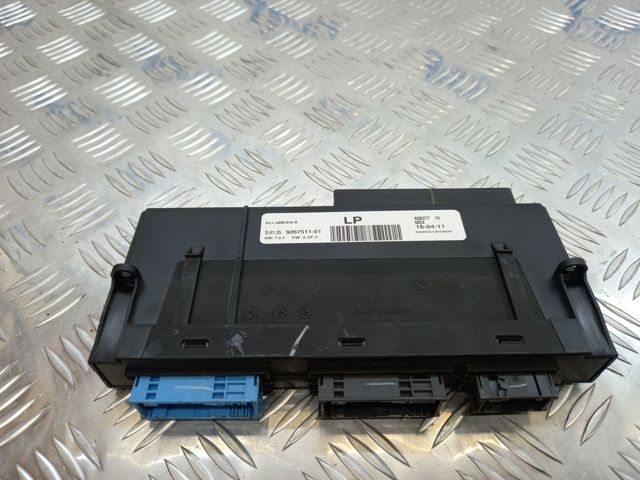 61359292707 BMW купить в Запорожье