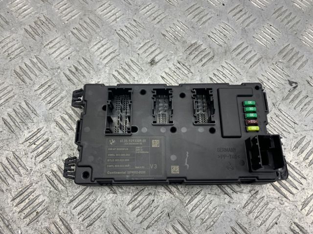 BMW 61359293309 в наличии Хмельницкий