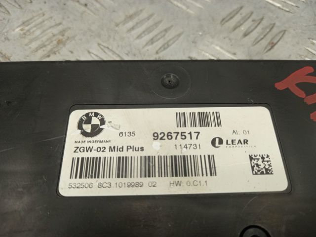 BMW 61359312917 в наличии Днепр