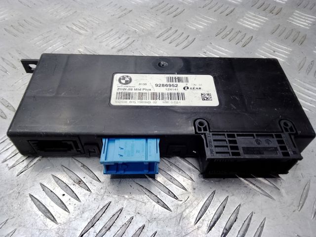 BMW 61359312917 в наличии Николаев