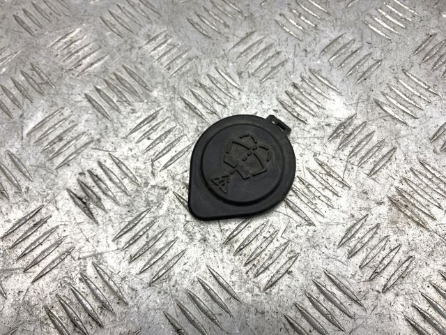 Крышка омывательного бачка Бмв 5