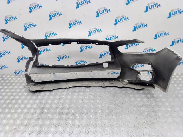 620226HJ0H NISSAN Бампер передний купить в Чернигов