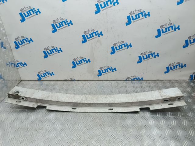 Буфер бампера переднего 620305NA0A NISSAN