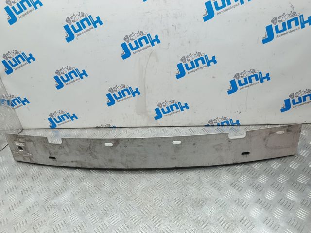 620305NA0A NISSAN Усилитель переднего бампера купить в Украина