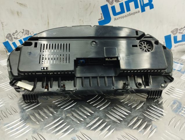 BMW 62105A03A26 Панель приборов в наличии Черновцы
