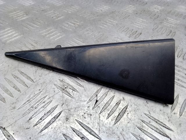 62134SG010 купить Черкассы