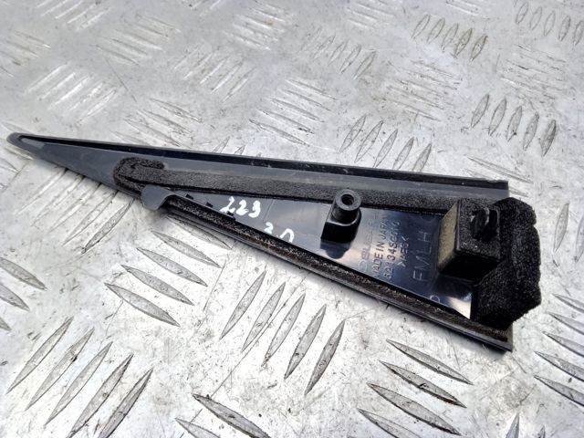 62134SG010 SUBARU купить в Чернигов
