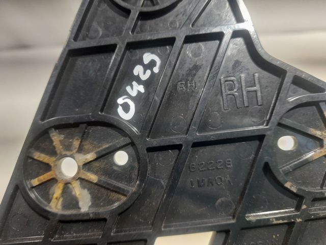 622281MA0A NISSAN купить в Ирпень