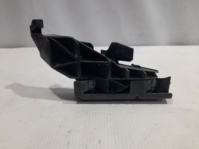 622921CA0A NISSAN купить в Киев