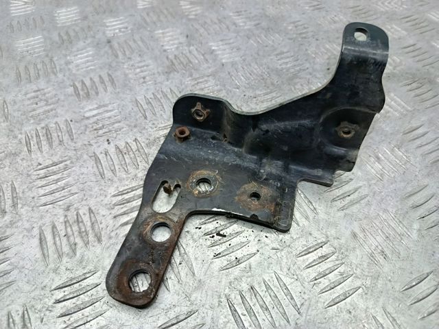 625J24GC0A NISSAN купить в Днепр